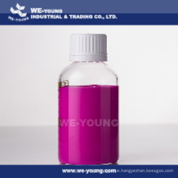 10% Thiram+Amicarthiazol of Seed Coating